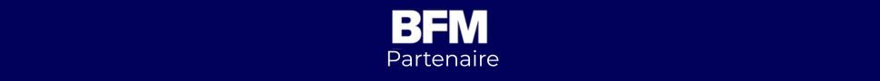BFM Partenaire