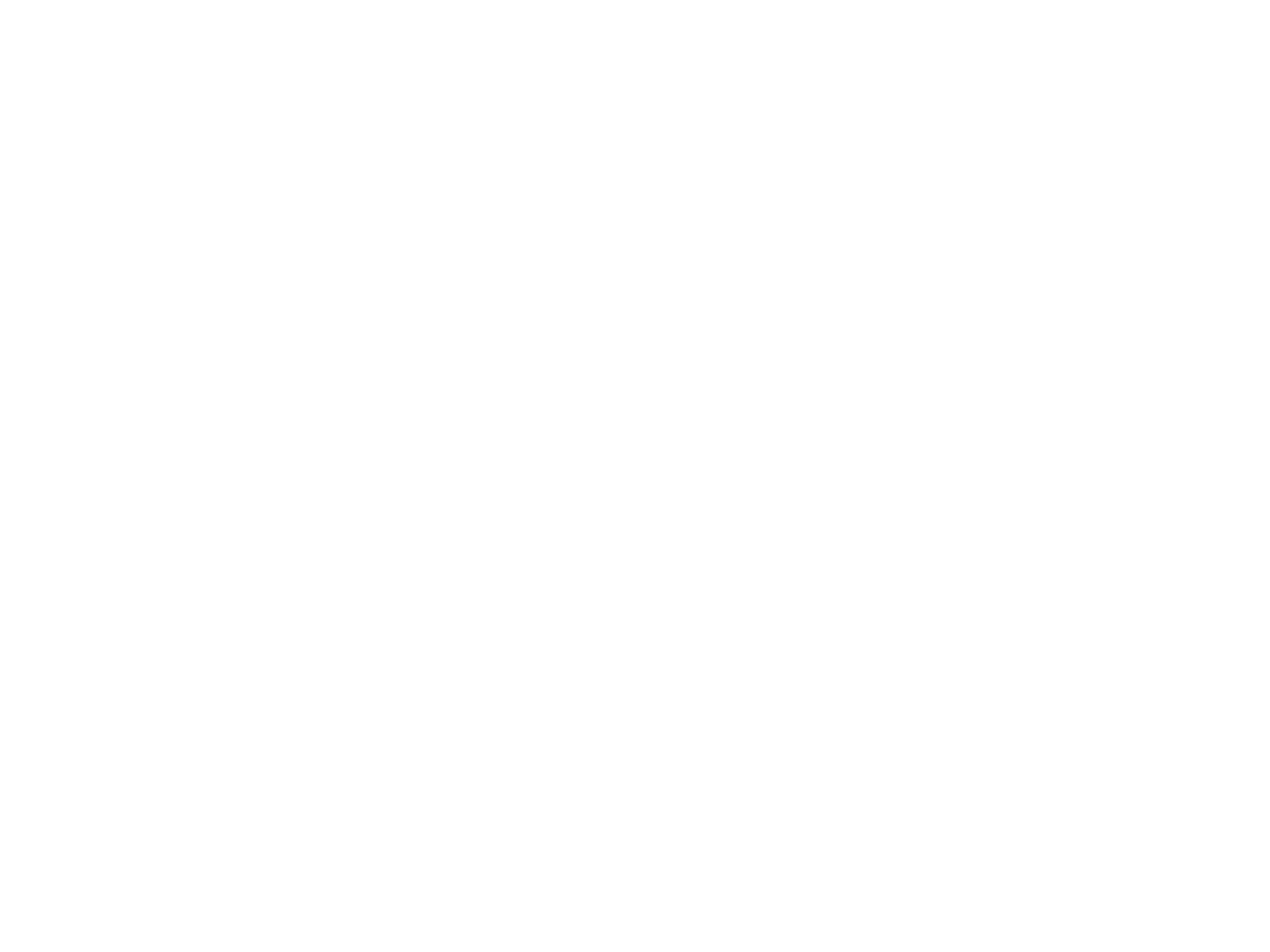 Le Grand Paris D&eacute;veloppement