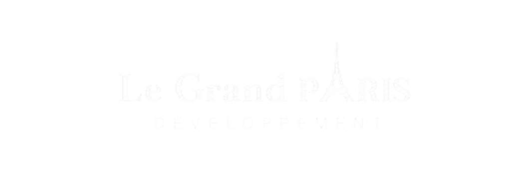 Le Grand Paris D&eacute;veloppement