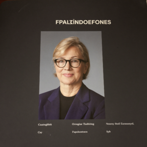 Claire Vasseur