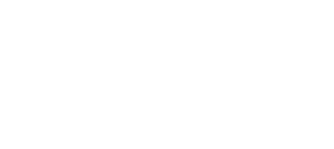 Choose Paris Region