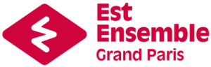 Est Ensemble
