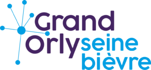 Grand-Orly Seine Bièvre