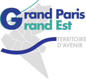 Grand Paris Grand Est