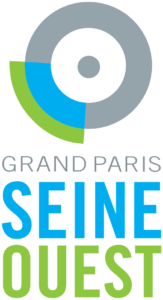 Grand Paris Seine Ouest