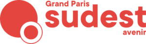 Grand Paris Sud Est Avenir