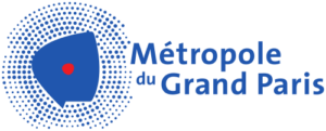 Métropole du Grand Paris
