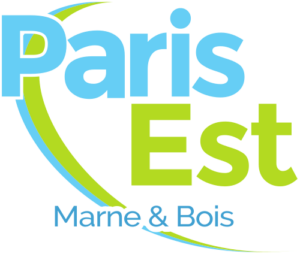 Paris-Est-Marne & Bois