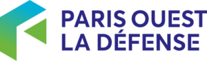 Paris Ouest La Défense