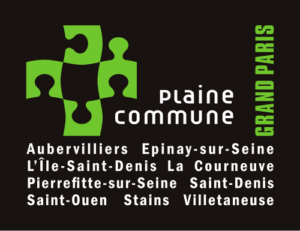 Plaine Commune