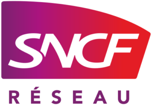 SNCF Réseau
