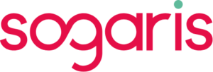SOGARIS