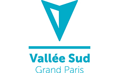 Vallée Sud–Grand Paris